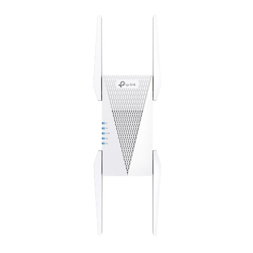 Link re815xe bianco esterno - re815xe,