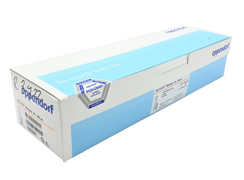 Eppendorf 022491741 ept s - eppendorf,