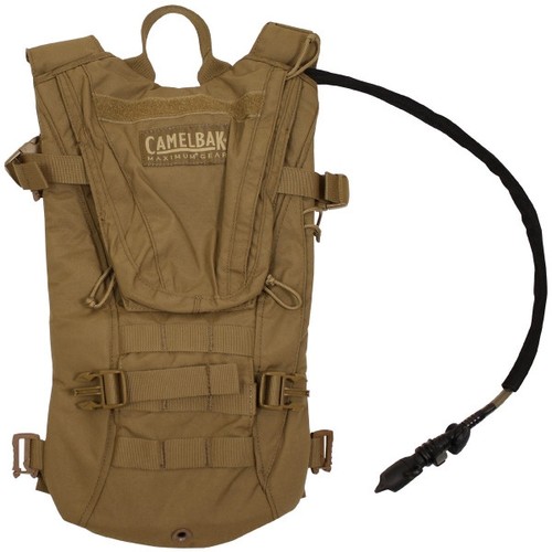 Army military camelbak - us,