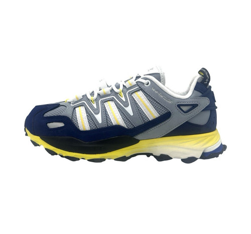 Scarpe adidas taglia uomo - taglia, 44