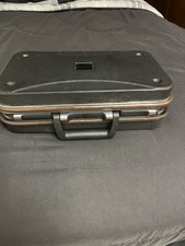 Buffet Crampon E11 Clarinet 
