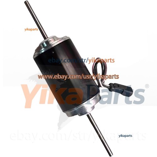 Gruppo motore 385-0244