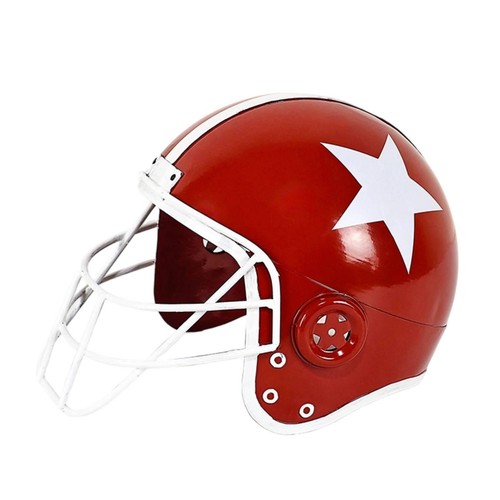 Casco football americano - football,