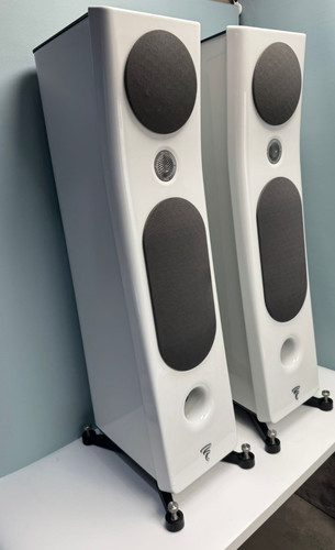 Focal kanta carrera - focal,