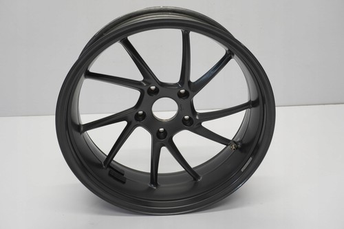 Bmw 1250 felga tył - 1250, 19-