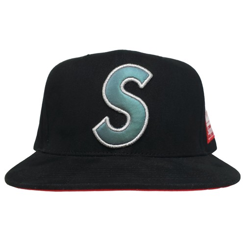 Cappello berretto snapback - cappello,
