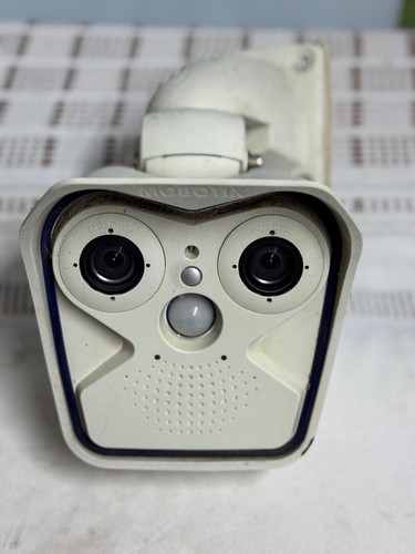 Videocamera professionale