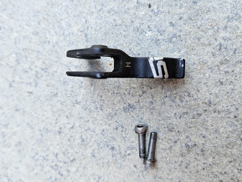 Cannondale kp158 caad10 quick - caad10,