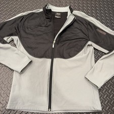 BMW Motorrad Softshell Jacket