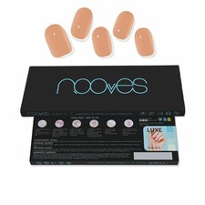 Gel foil per Unghie Nooves