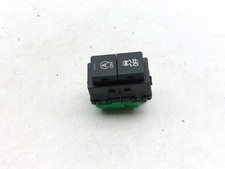 JAGUAR E-PACE 2020 ESP