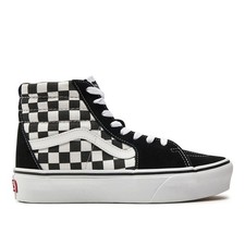 Vans VN0A3TKNQXH1-