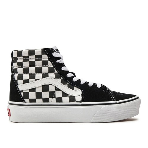 Vans vn0a3tknqxh1 - vans, vn0a3tknqxh1-