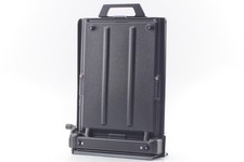 RARO【TOP MINT】 Porta