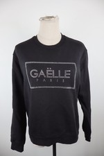 GAELLE PARIS FELPA MAGLIA