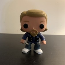 Funko Pop! Vinile: Sons of