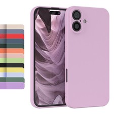 EAZY CASE per Apple iPhone 16