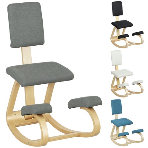 Homcom sedia ergonomica - homcom,