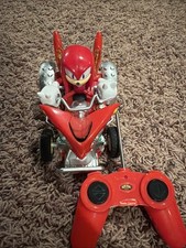 NKOK Sonic The Hedgehog