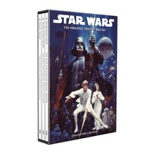 Star Wars Insider Presents The