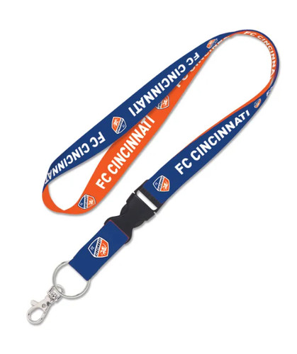 Mls soccer cincinnati - mls,