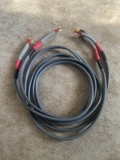 KRELL Cavo per altoparlanti