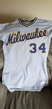 MAGLIA DA STRADA MILWAUKEE