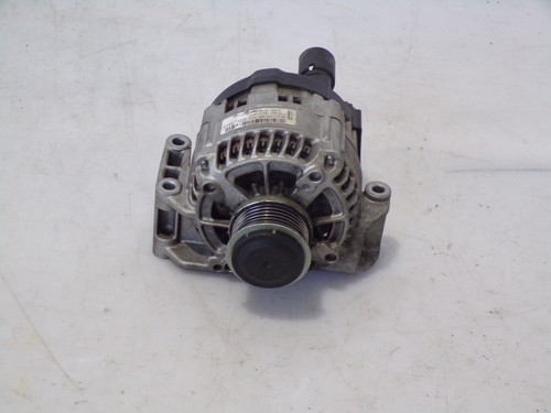 4482 alternatore fiat 500x 3 - 4482,