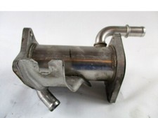 8200912059 RADIATORE SCAMBIATORE SCARICO GAS EGR RENAULT SCENIC 1.5 D 81KW 6M 5P