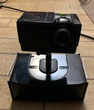 Jakks Eyeclops Eye Clops Kids