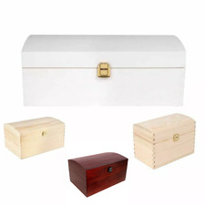 Creative Deco Cassapanca