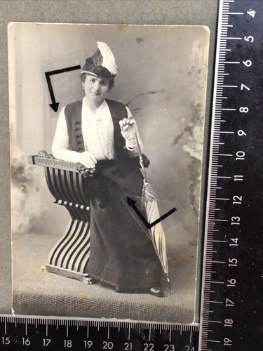 Siena nobildonna 1916 - siena,, nobildonna,1916
