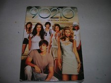 90210 STAGIONE 2 COMPLETA 
