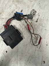 MODULO COMPUTER ACCENDITORE