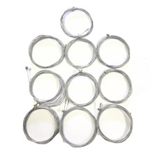 Kit 10 cavi filo cavo cambio