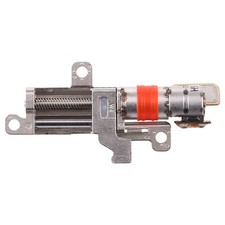 Pour Xiaomi Poco F2 Pro moteur