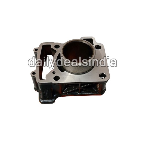 Adatto per ktm duke - adatto,