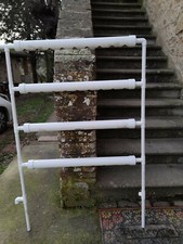  VENDO UN SISTEMA VIVOSUN 3 LAYER HYDROPONIC SITE GROW KIT (USATO).