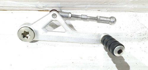 Pedale cambio bmw - bmw, 1250