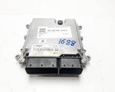 MOTORE HONDA CRV MK4