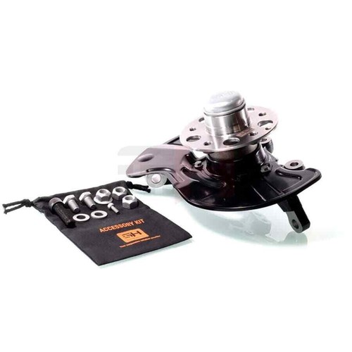 283300h asse - gh-283300h,