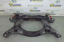 LR028229 culla del motore posteriore per LAND ROVER EVOQUE 2.2 TD4 (150 657383