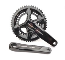 Shimano Dura Ace FC-R9200