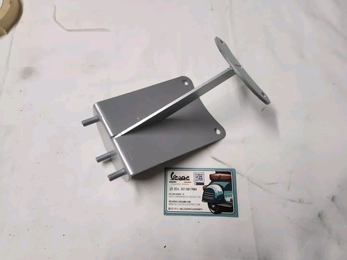 Vespa faro basso - vespa,