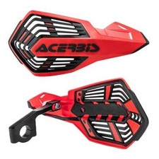 Acerbis future vented - acerbis, x-future