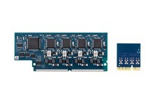 Modulo mitel 415 430 smbc - modulo, 415/430/smbc