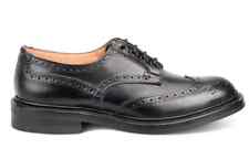 TRICKERS Bourton Derby Brogue