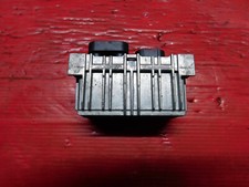 CENTRALINA CANDELETTE OPEL MERIVA 1.3 CDTI 95 CV 2011 MARY 622