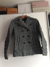 Giacca donna marina - giacca,
