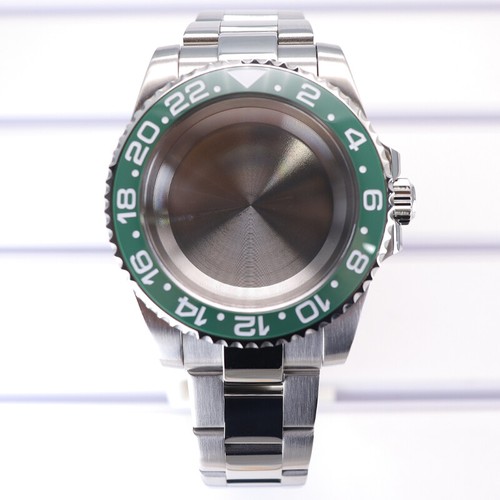 Cinturino cassa orologio 40mm